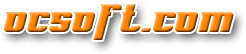 ocsoft logo